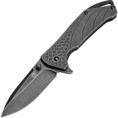 Sanrenmu 7089LUY-SDW3