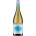 New Bloom Winery Пикселс Шардоне