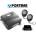 Portman AM-375 (portman_am375)