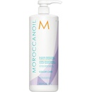 Moroccanoil Color Care Blonde Perfecting Purple Conditioner 1000 ml