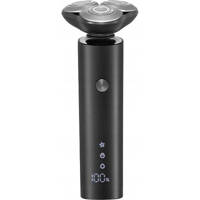 Xiaomi Mi Electric Shaver S301 černý