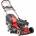 AWTools AW70080