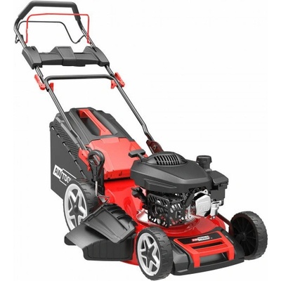 AWTools AW70080