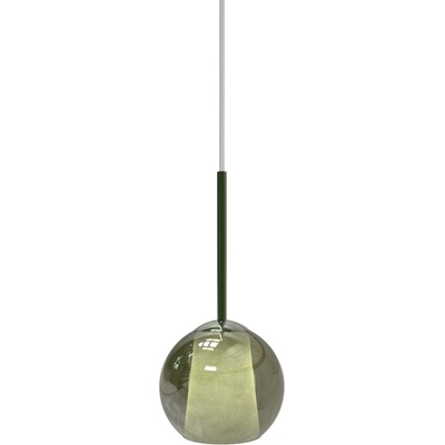 Sikrea 5285