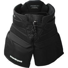 POWERTEK V5.0 Barikad Jr