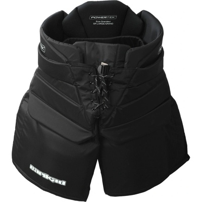 POWERTEK V5.0 Barikad Jr