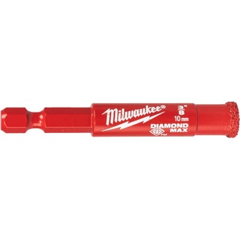 Milwaukee 4932498344