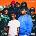 Internet - Ego Death (2 LP) (0888751188815)