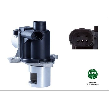 NGK AGR ventil NG 94955