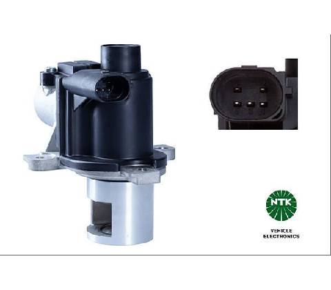 NGK AGR ventil NG 94955
