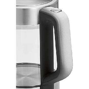 Image 1 of Proficook PC-WKS 1107 G