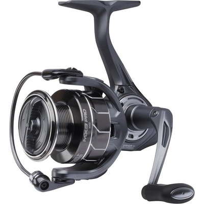 Mitchell MX3 Pro 2000
