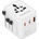 CANYON CNS-TA20W1005W