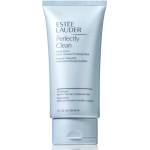 Estée Lauder Perfectly Clean Multi-Action Foam Cleanser/Purifying Mask Почистваща пяна дамски 150ml