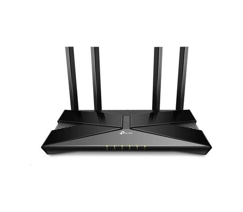 TP-Link XX230v