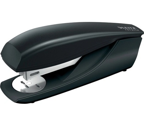 LEITZ NeXXt