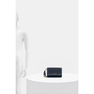 Michael Kors Чанта (32F3GJ6C1I)
