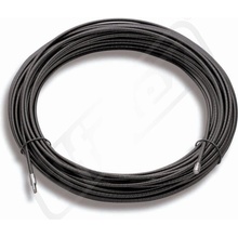 Cimco 5 m 140040