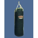 Ronin boxovací pytel 180cm