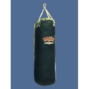 Ronin boxovací pytel 180cm