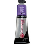 Daler Rowney Georgian Маслена боя Violet Grey 38 ml 1 бр (111014442)