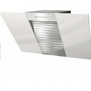 Miele DA 6066