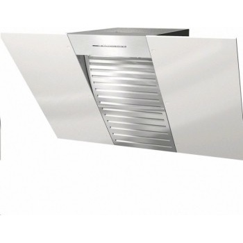 Miele DA 6066