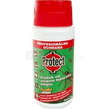Bábolna Bio Protect Forte prášok na lezúci hmyz 100 g
