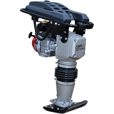 AGT 72kg CV 75 H