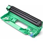 Compatible Барабанна касета Brother DR-119 Съвместима 12000 стр