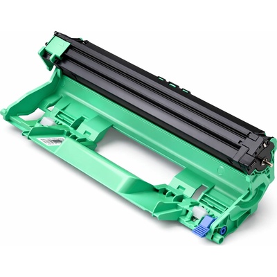 Compatible Барабанна касета Brother DR-119 Съвместима 12000 стр