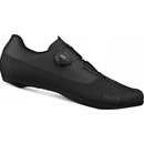 Fizik Tempo R4 Overcurve black/black