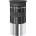 Bresser Maksutov 90/1250 EQ3