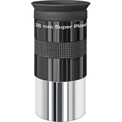 Bresser Maksutov 90/1250 EQ3