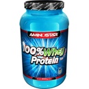 Aminostar Whey Protein Actions 85% 2000 g