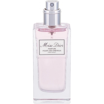 Dior Miss Dior vlasová hmla 30 ml