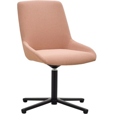 RIM designové křeslo KLOE KL 5301.01