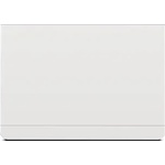 Huawei Батерия, Huawei Battery module LUNA2000-5-E1