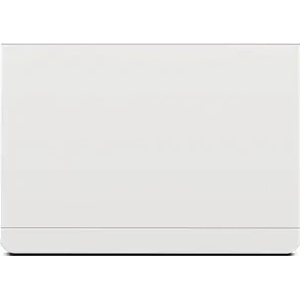 Huawei Батерия, Huawei Battery module LUNA2000-5-E1