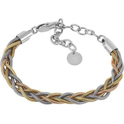 Santa Barbara Polo and Racquet Club Дамска гривна Santa Barbara Polo and Racquet Club SBJ. 5.10016-4 (SBJ.5.10016-4)