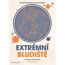 Extrémní bludiště