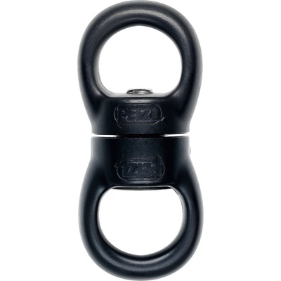 Petzl Swivel S