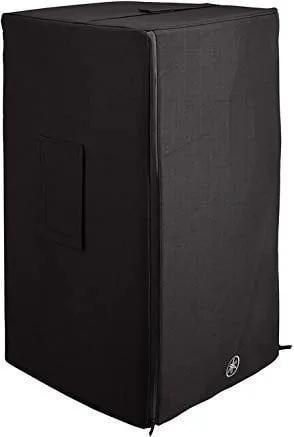 Yamaha CSPCVR-DZR315 Чанта за високоговорители (CSPCVRDZR315)
