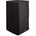 Yamaha CSPCVR-DZR315 Чанта за високоговорители (CSPCVRDZR315)