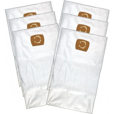 Jolly Hecht 8335 Z sáčky textilní 6 ks