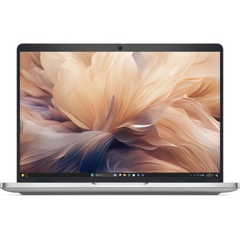 Dell Pro 14 Plus PB14250 BTO216_PB14250_EMEA