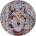 SunsOut - Puzzle Casey - Kindred Spirits - 1 000 piese