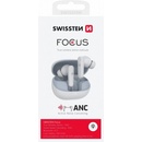Swissten Focus ANC