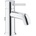 GROHE Смесител за умивалник 1/2″ 32862000, едноръкохватков (32862000)