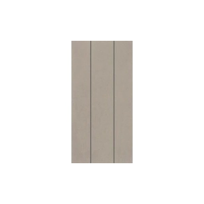 La Futura Ceramica F3 Trend béžovošedá 30 x 60 cm 1ks
